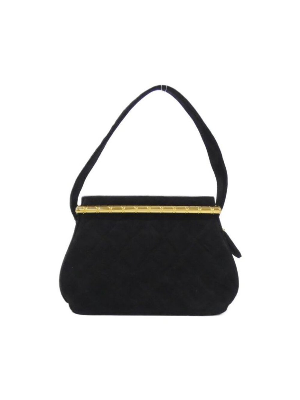Chanel Bag Vintage